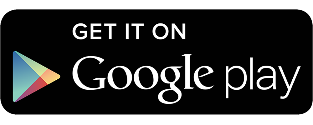 احصل عليه من Google Play